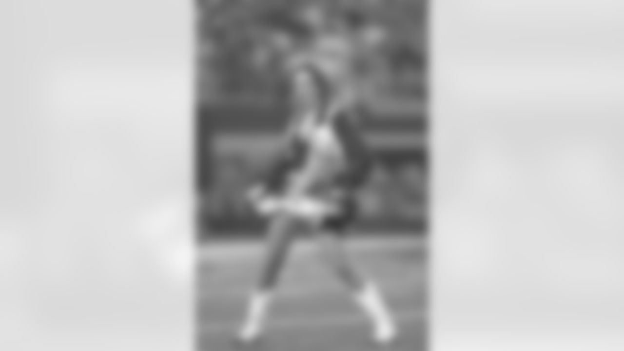 temp20130908_NYG_DAL_quickies169.jpg