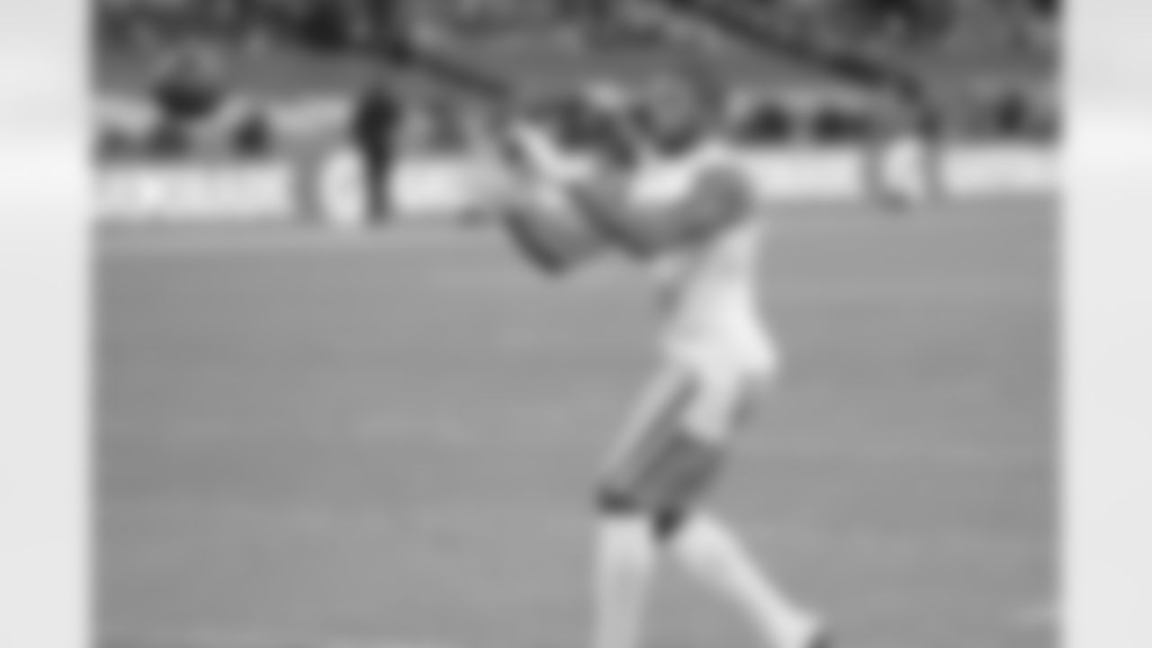 london_scandrick_dal_jax_quickies029.jpg