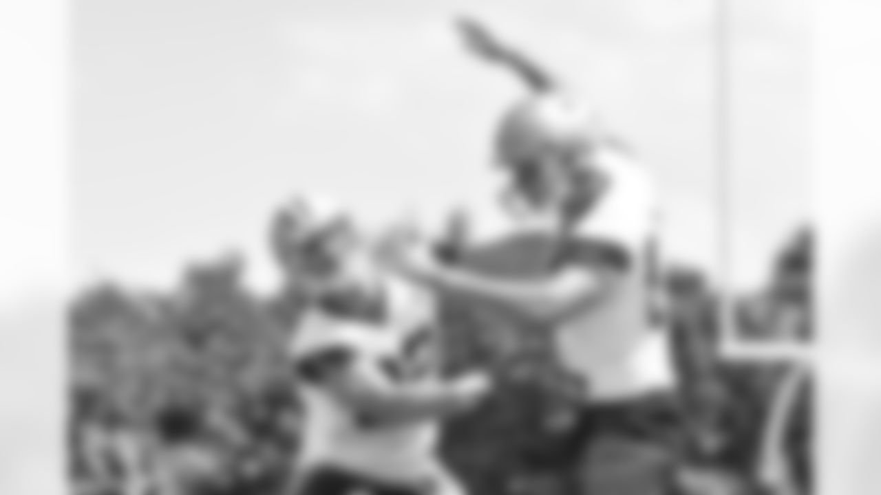 2015_otas_june_3rd-35.jpg