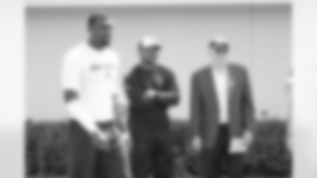 temp20140516_DAL_rookies_camp_quickies076.jpg