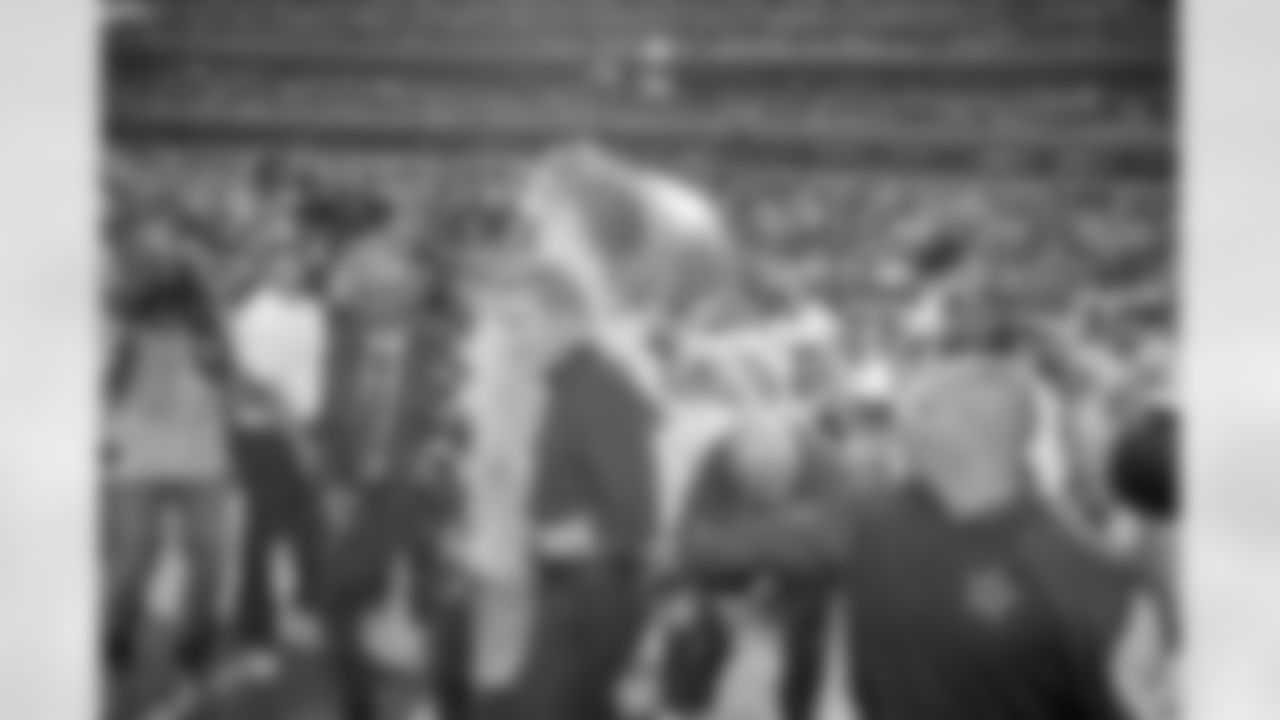 20141221_ind_dal_quickies255.jpg