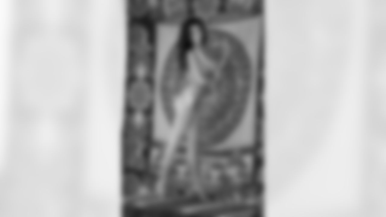 jaielle_simon_02_13324.jpg