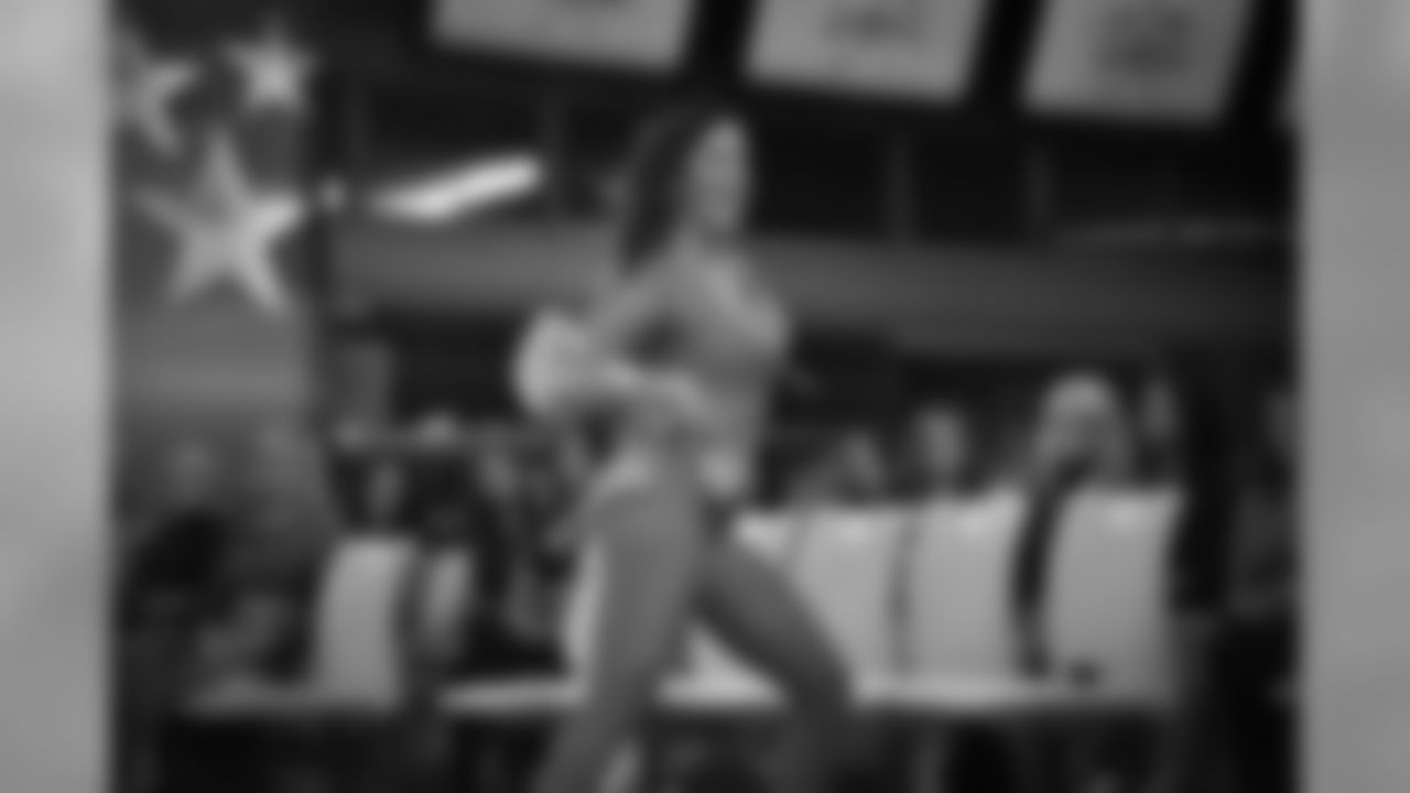 2015_dcc_tryout_finals-188.jpg
