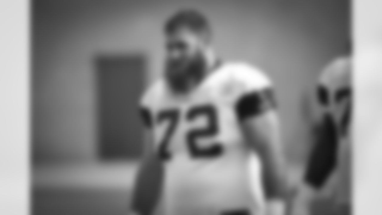 1026_practice-6.jpg