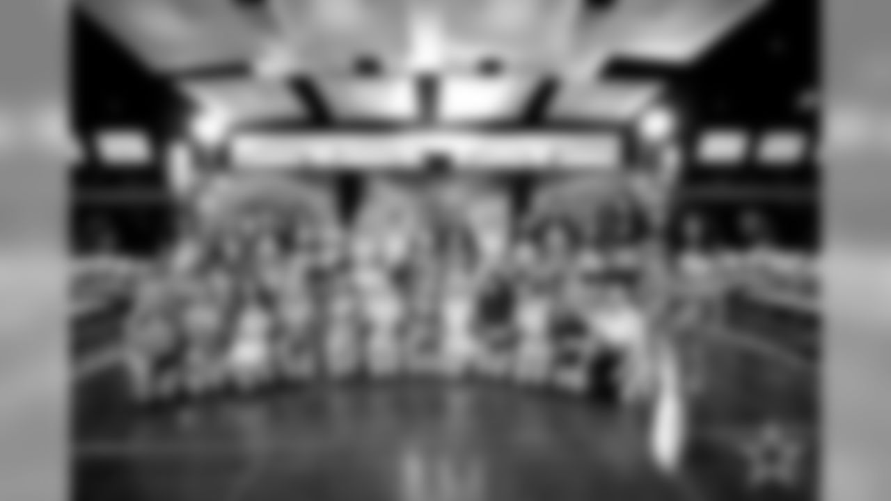 20190601_DCC_Auditions_Selects_jj76932