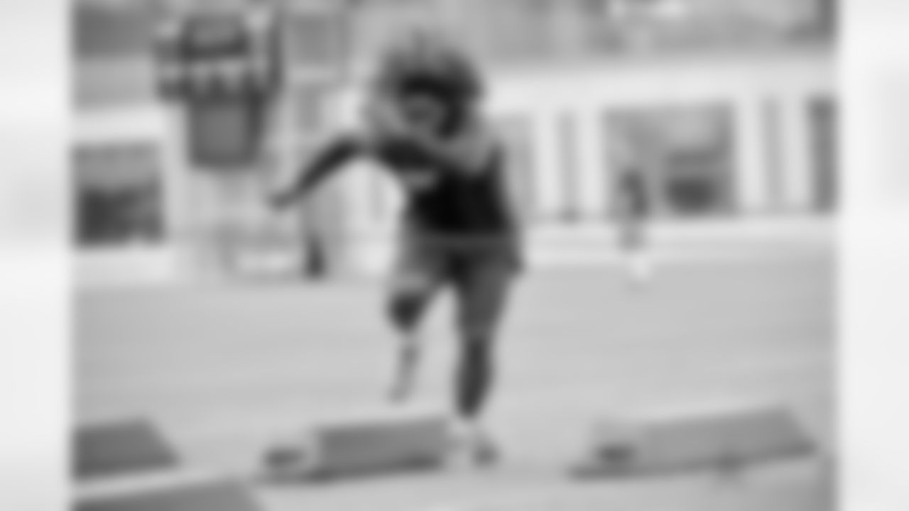 20180430_Spring Practice_SELECTS_JJ_79287