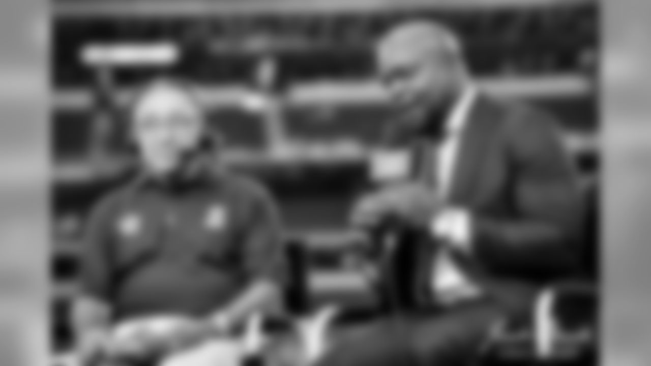 20190829_DAL_Emmitt Smith_Selects_JJ101429