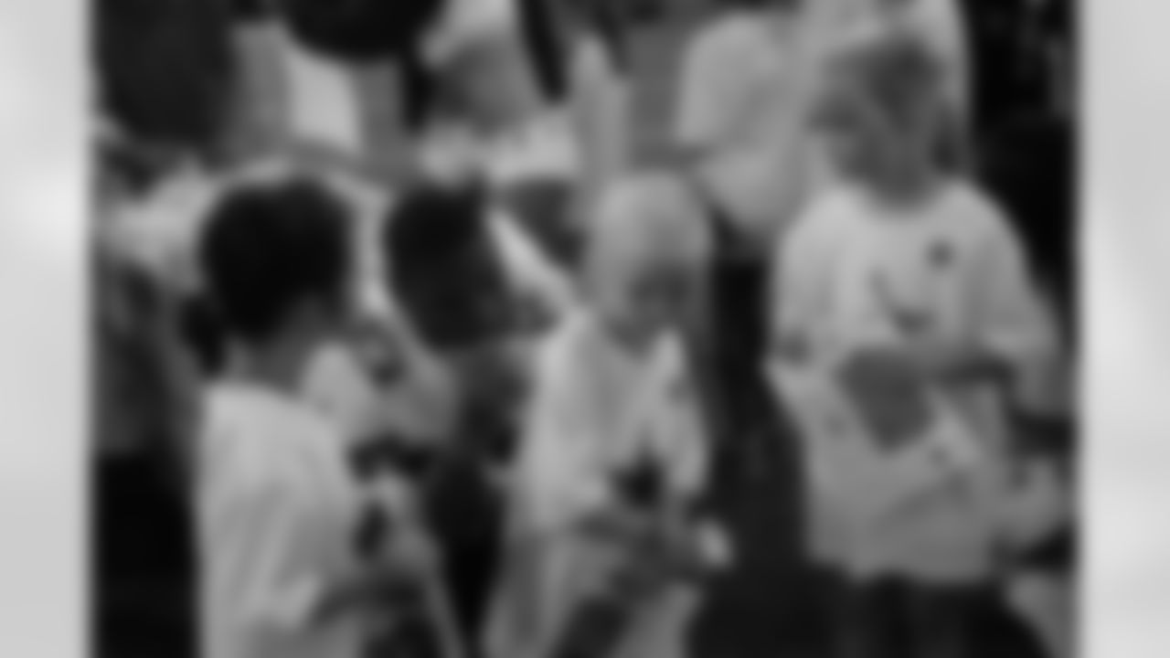 tempClinicWest_061713_008.jpg