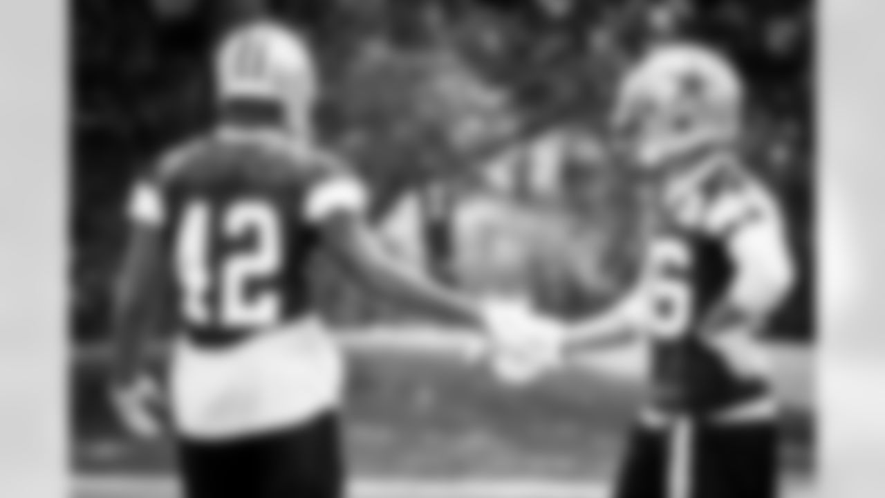 2015_otas_june_3rd-53.jpg