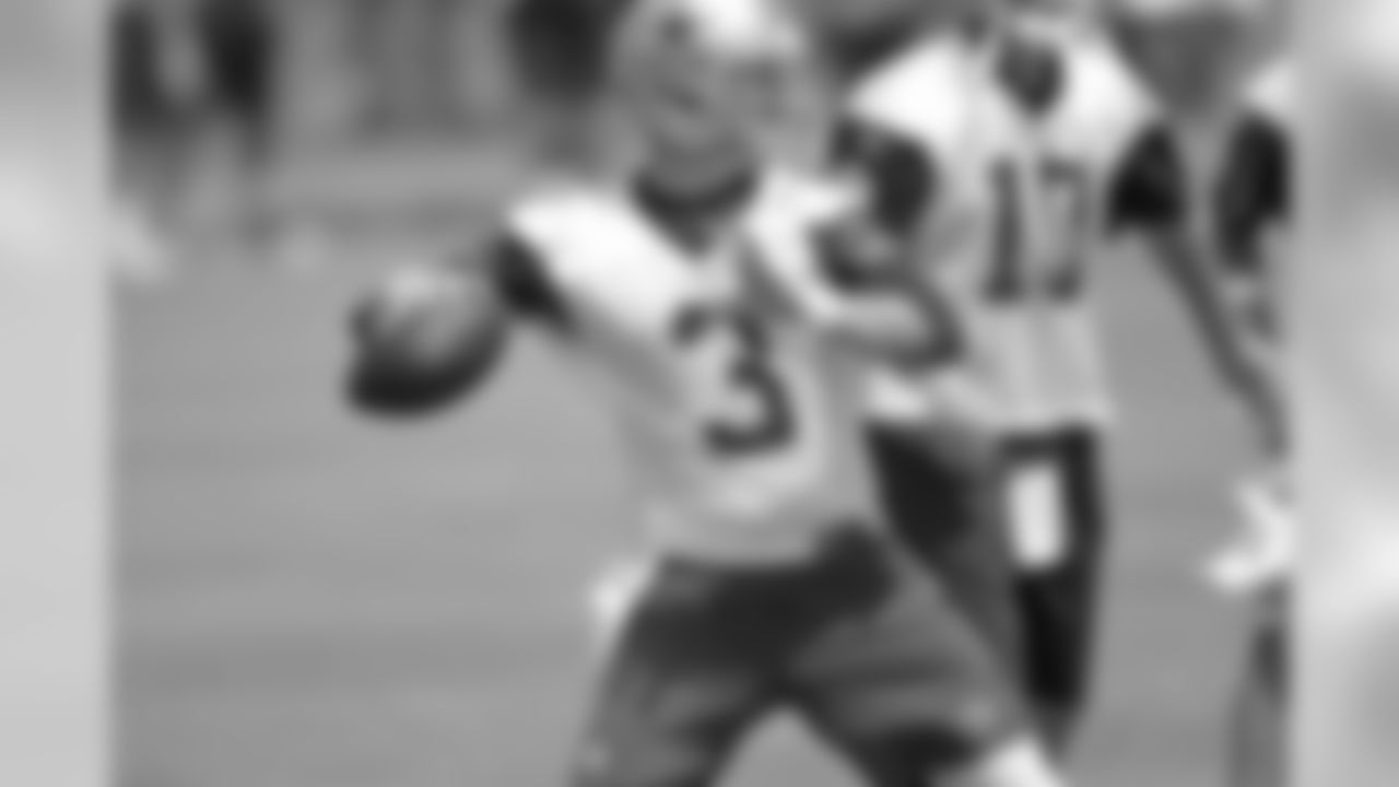 20150603_dal_ota_quickies033.jpg