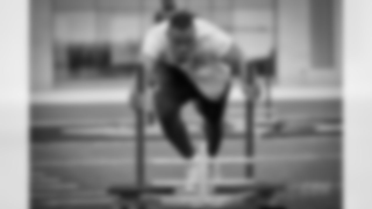 20170417_spring_training_selects_jj06682.jpg