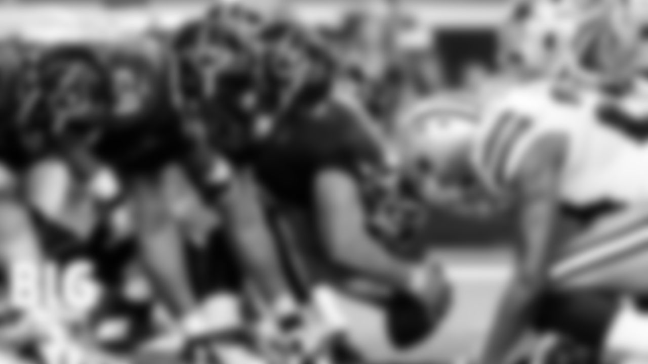 Lone Star Showdown
This week will be just sixth time the Cowboys and Texans have faced off, the fewest number of matchups with an opponent in franchise history. Dallas has won three of the five regular season matchups with each of the last two finishing in overtime. A 20-17 Dallas win in 2014 and a 19-16 Houston win in 2018. Dallas is 1-0 against Houston at AT&T Stadium.