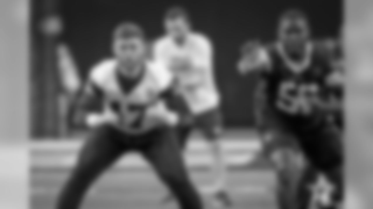 20190511_DAL_rookie_camp_quickies206
