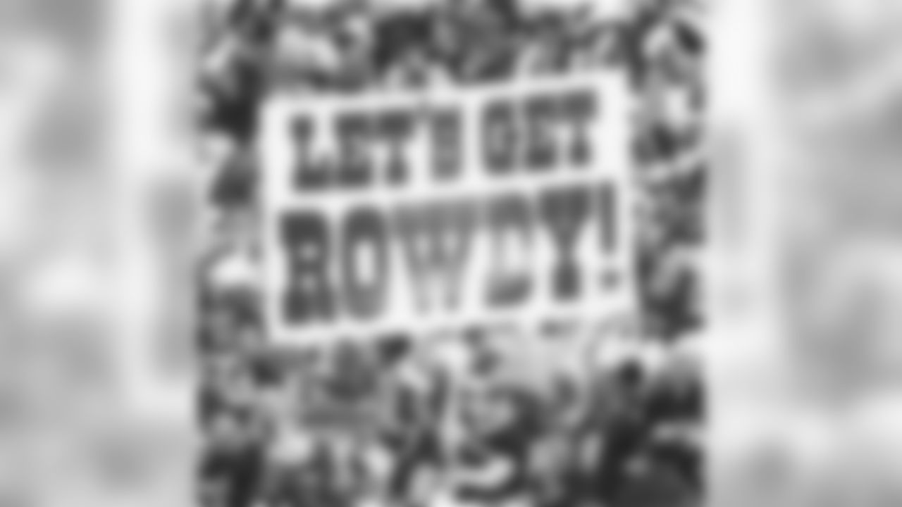 rowdy_photo_-_lets_get_rowdy_jumbo_sign_at_playoff_game_2015_0.jpg