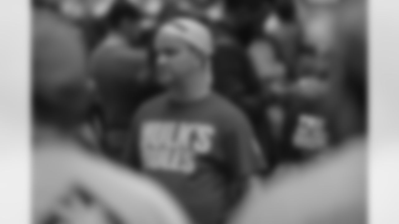 20160403_wrestle_mania_32_jj0507_0.jpg
