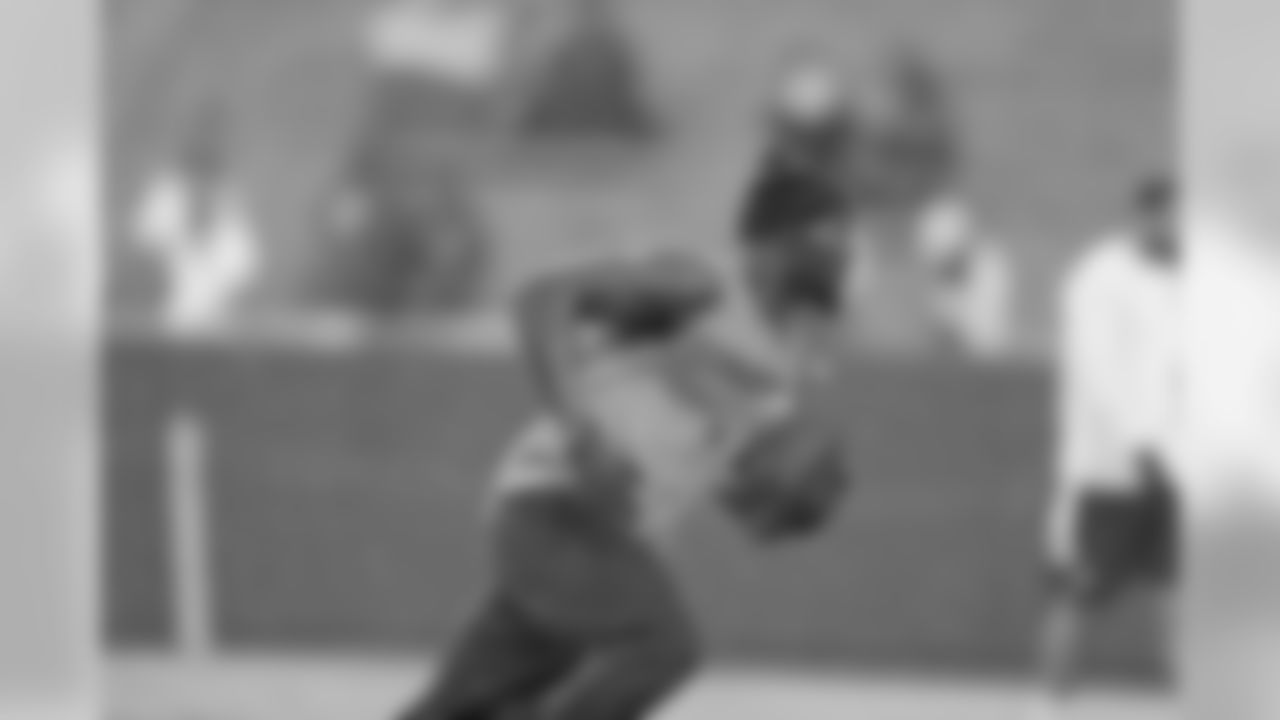 20151213_dal_gb_quickies033.jpg