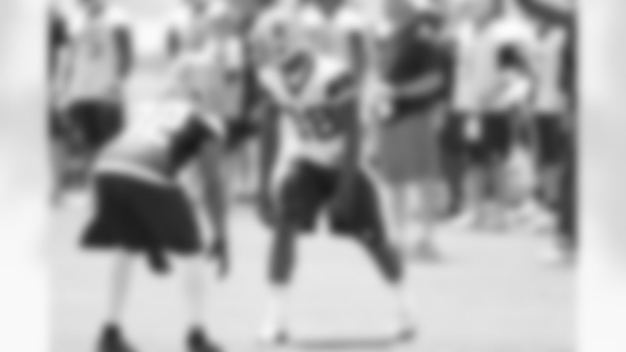 temp20140610_DAL_OTA_quickies094.jpg