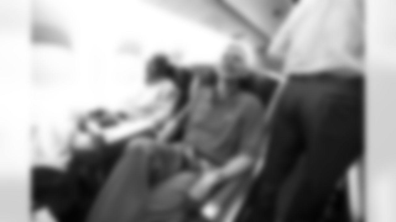 20150728_dal_dfw_robert_fowler.jpg