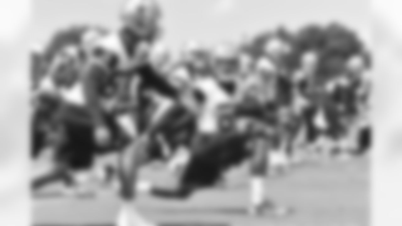2015_otas_june_3rd-10.jpg