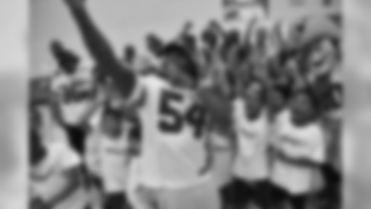 20160919_nfl_play_60_selects_jj0199.jpg