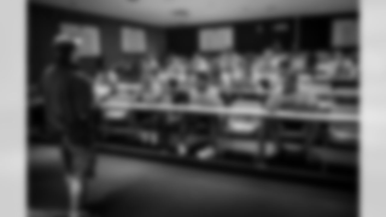 2016_rookie_mini_camp_jj0012_0.jpg