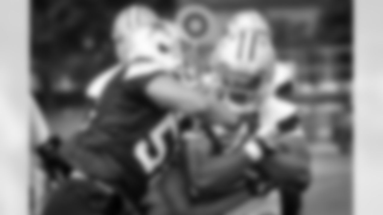 2015_otas_june_3rd-39.jpg