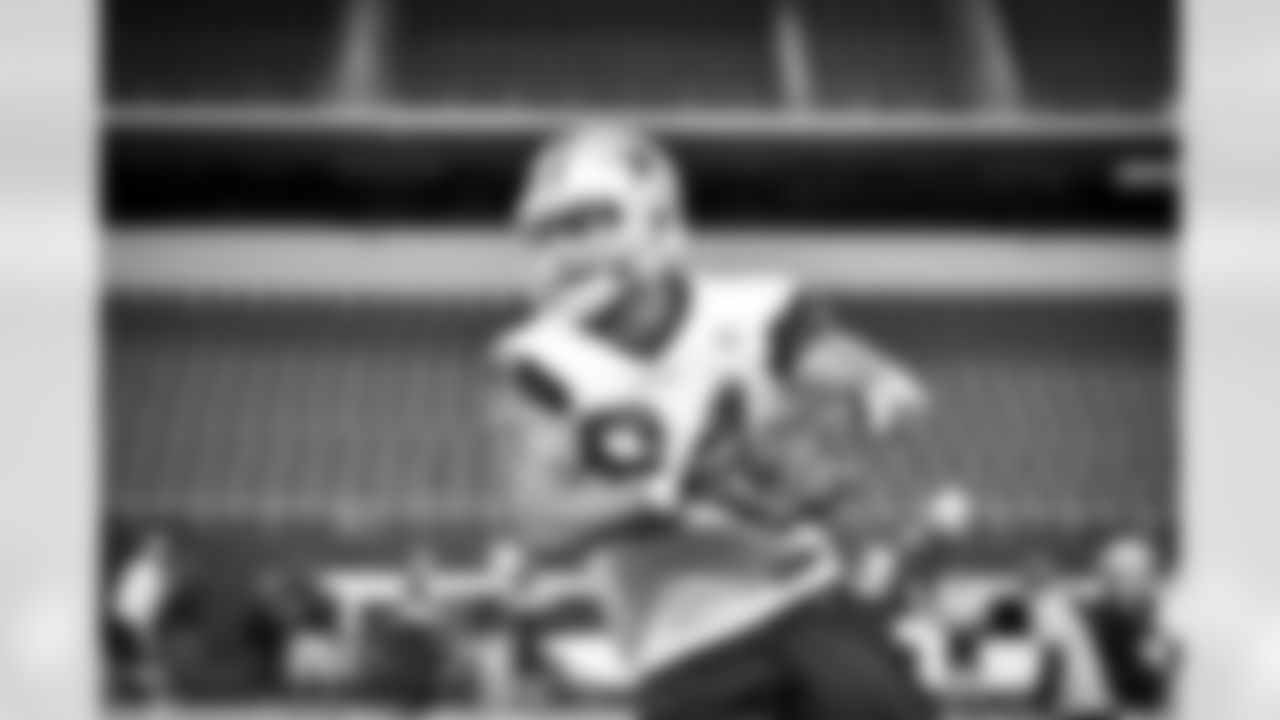 2015_mini_camp_wed-26.jpg