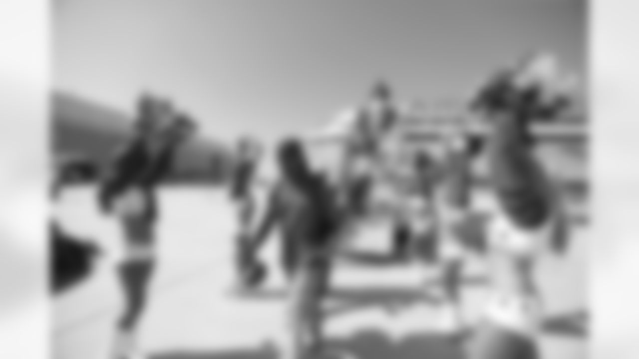 20150728_dal_pointmugu_players03.jpg