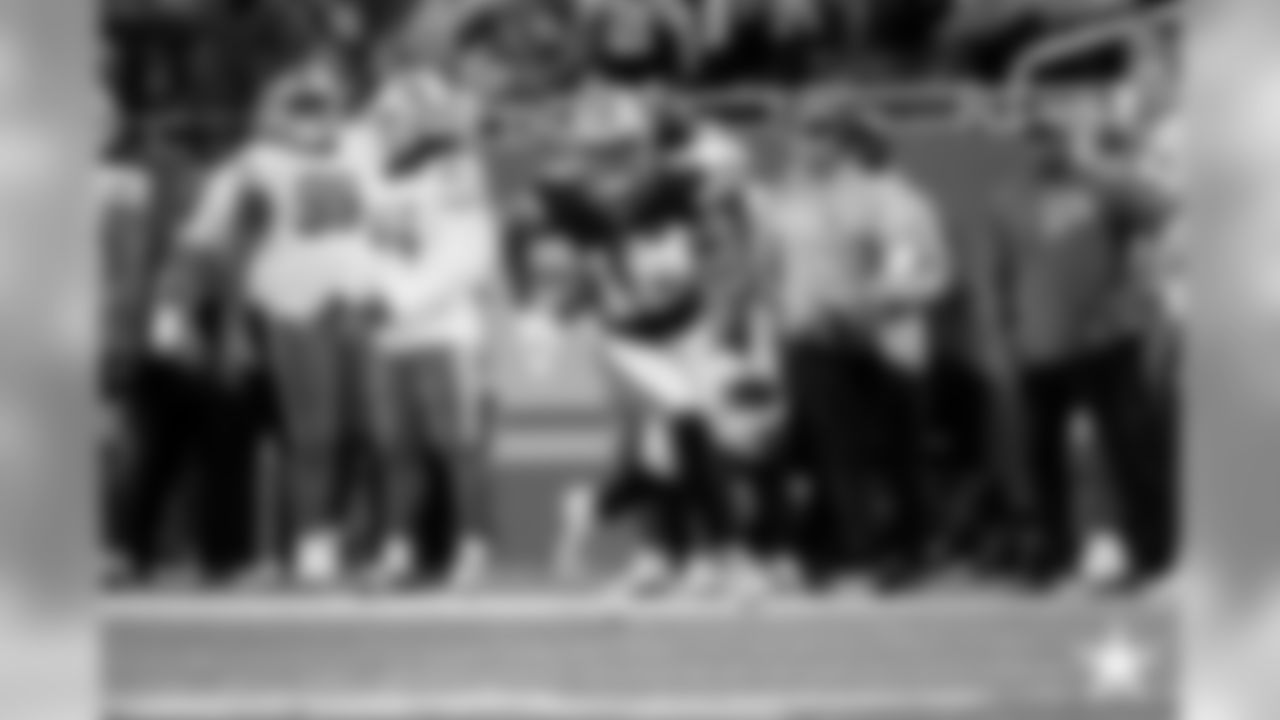 20191117_DAL_Randall Cobb_Selects_JJ128197