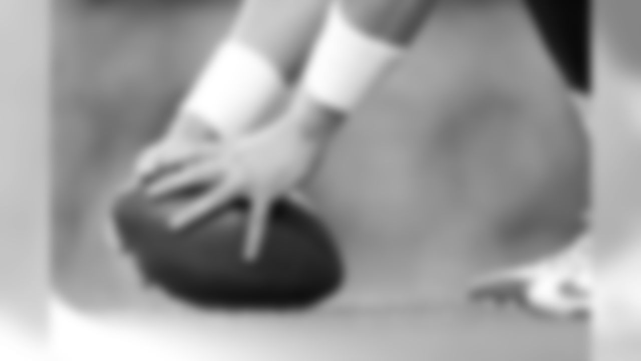 20151011_ne_dal_quickies024.jpg