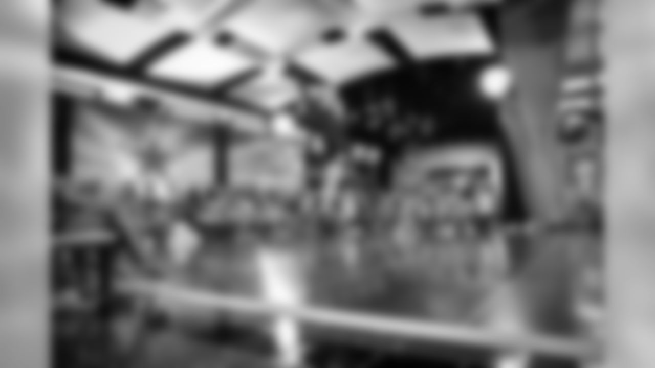 2015_dcc_tryout_finals-213.jpg