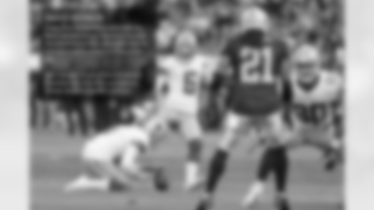 temp20130809_02_SpecialTeams.jpg