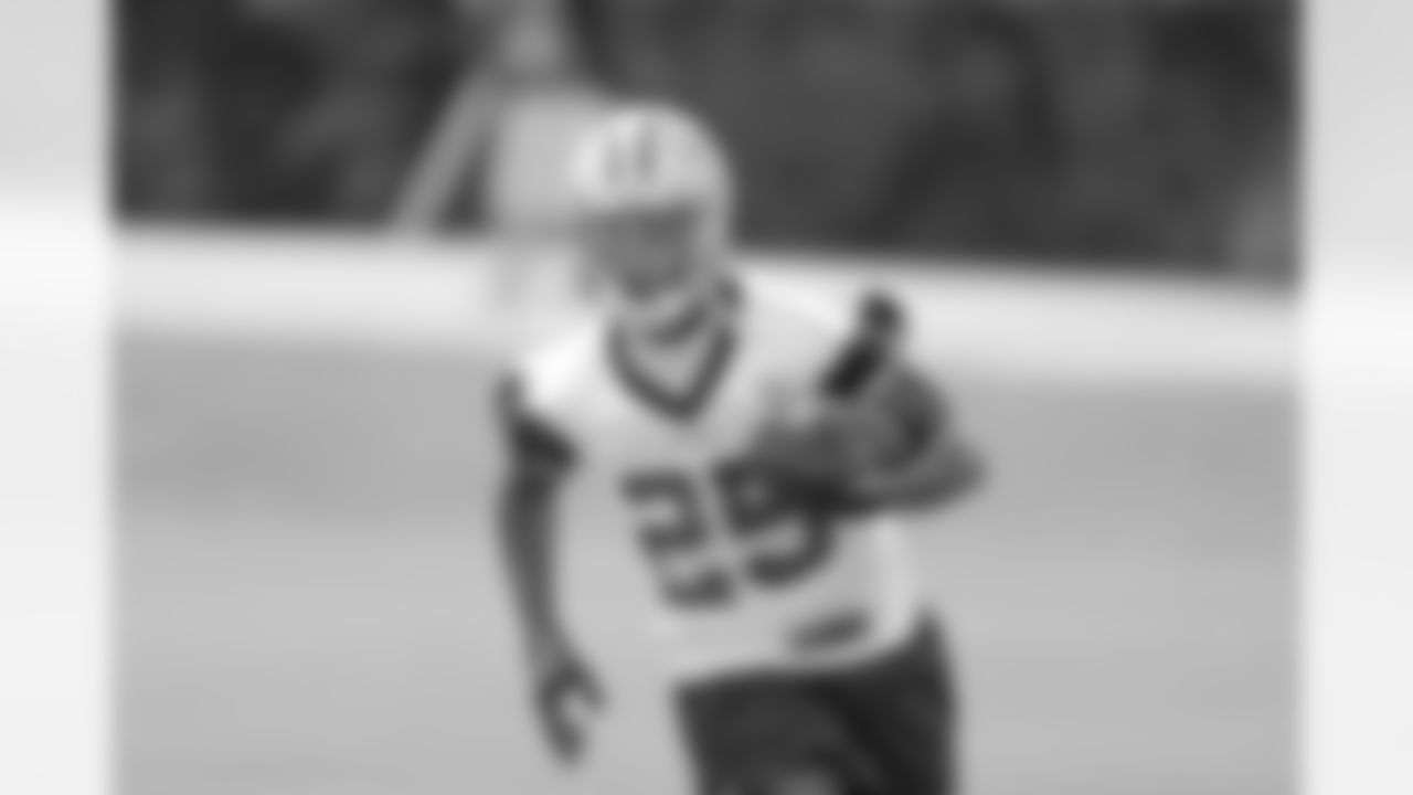 20150603_dal_ota_quickies072.jpg