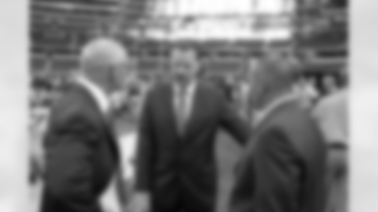 temp20140827_DAL_Kickoff_Luncheon_quickies016.jpg
