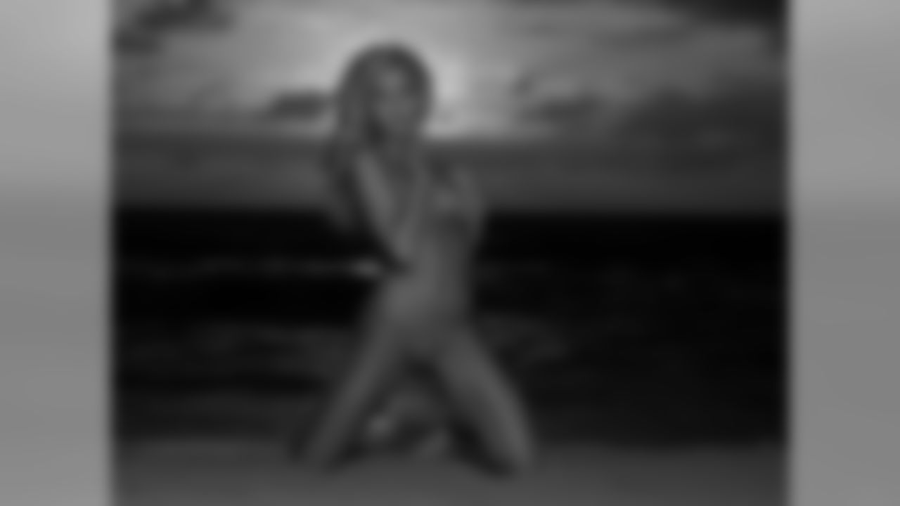 tempsydneydurso_swim2011_08.jpg