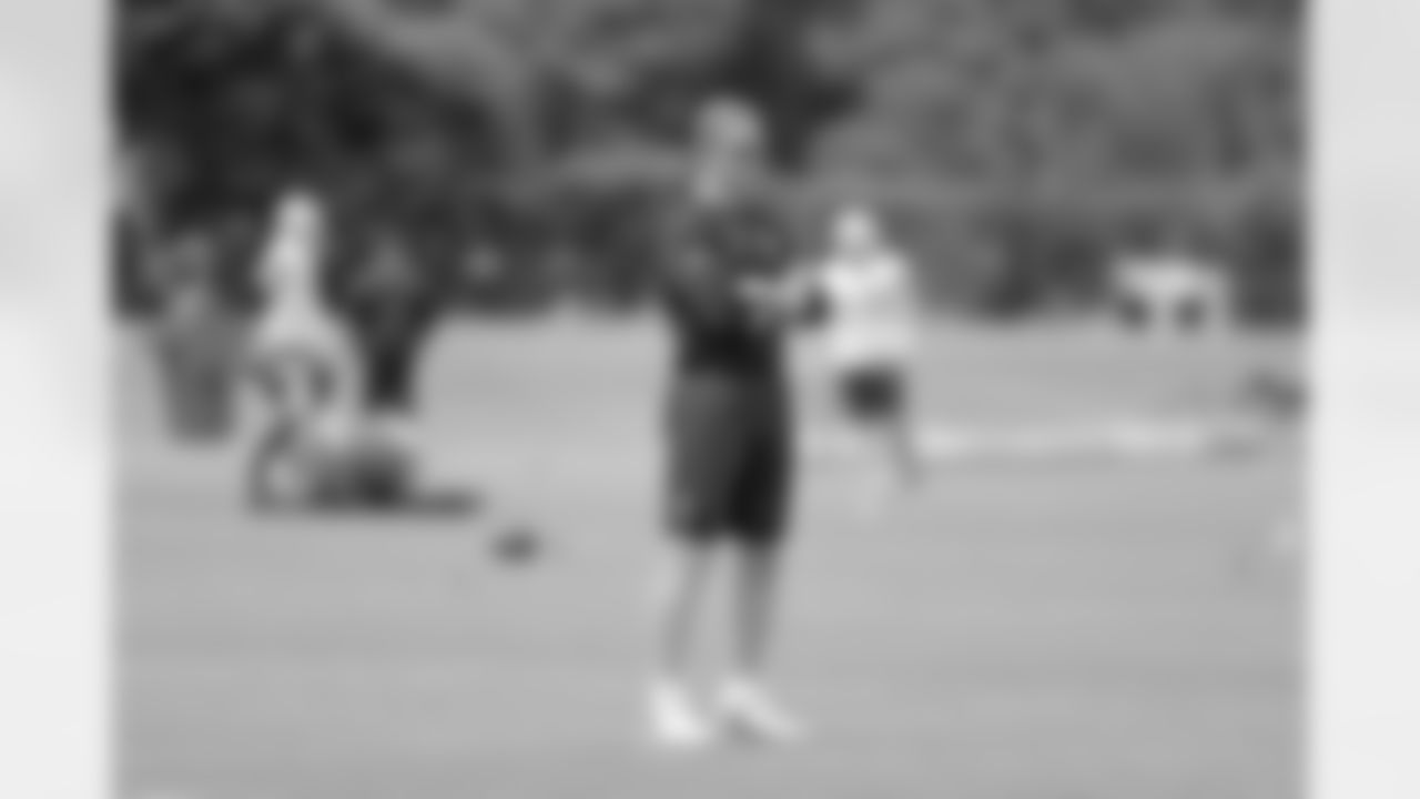 temp20140610_DAL_OTA_quickies019.jpg