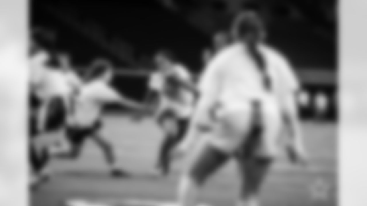 20230225_Girls _Flag_Football_Jamboree-78