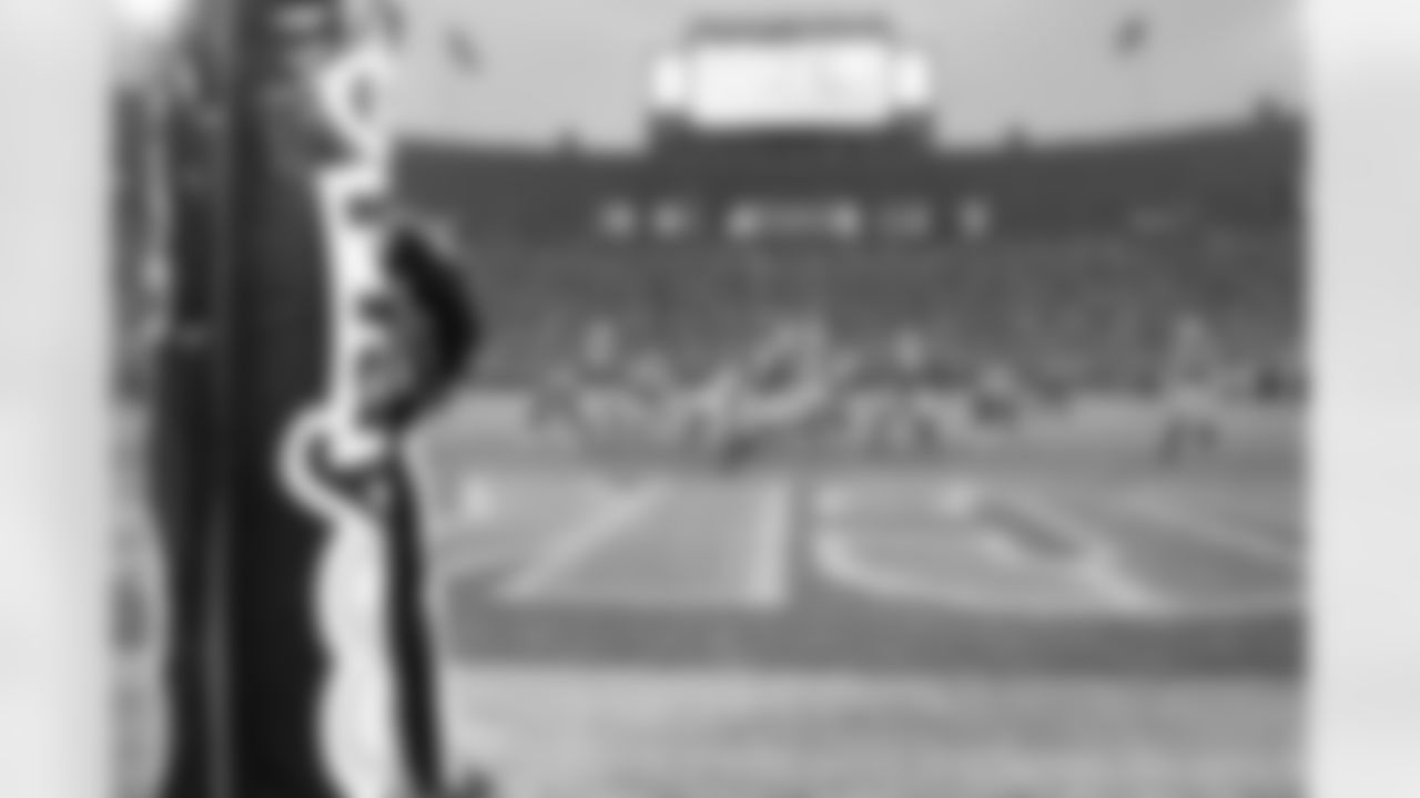 20151213_dal_gb_quickies115.jpg
