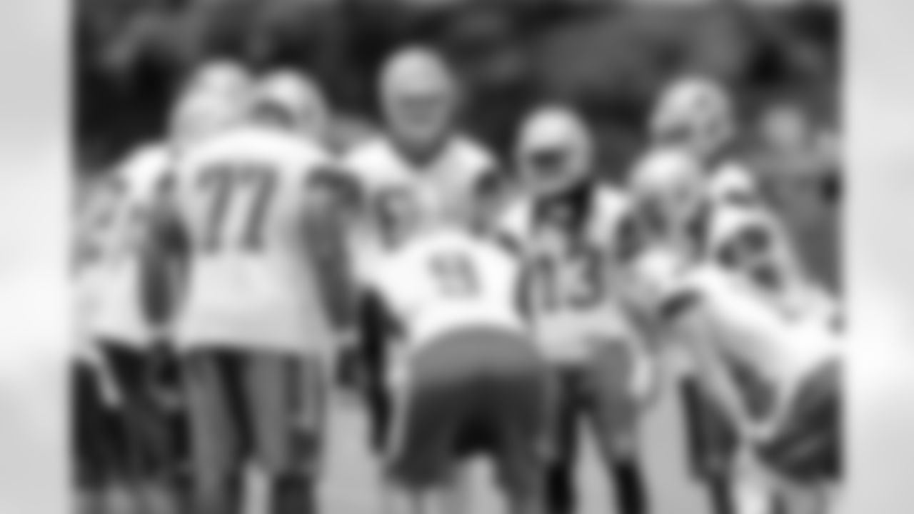 20150603_dal_ota_quickies125.jpg
