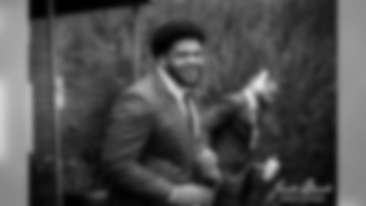20181230_DAL_La'el Collins_JJ20446