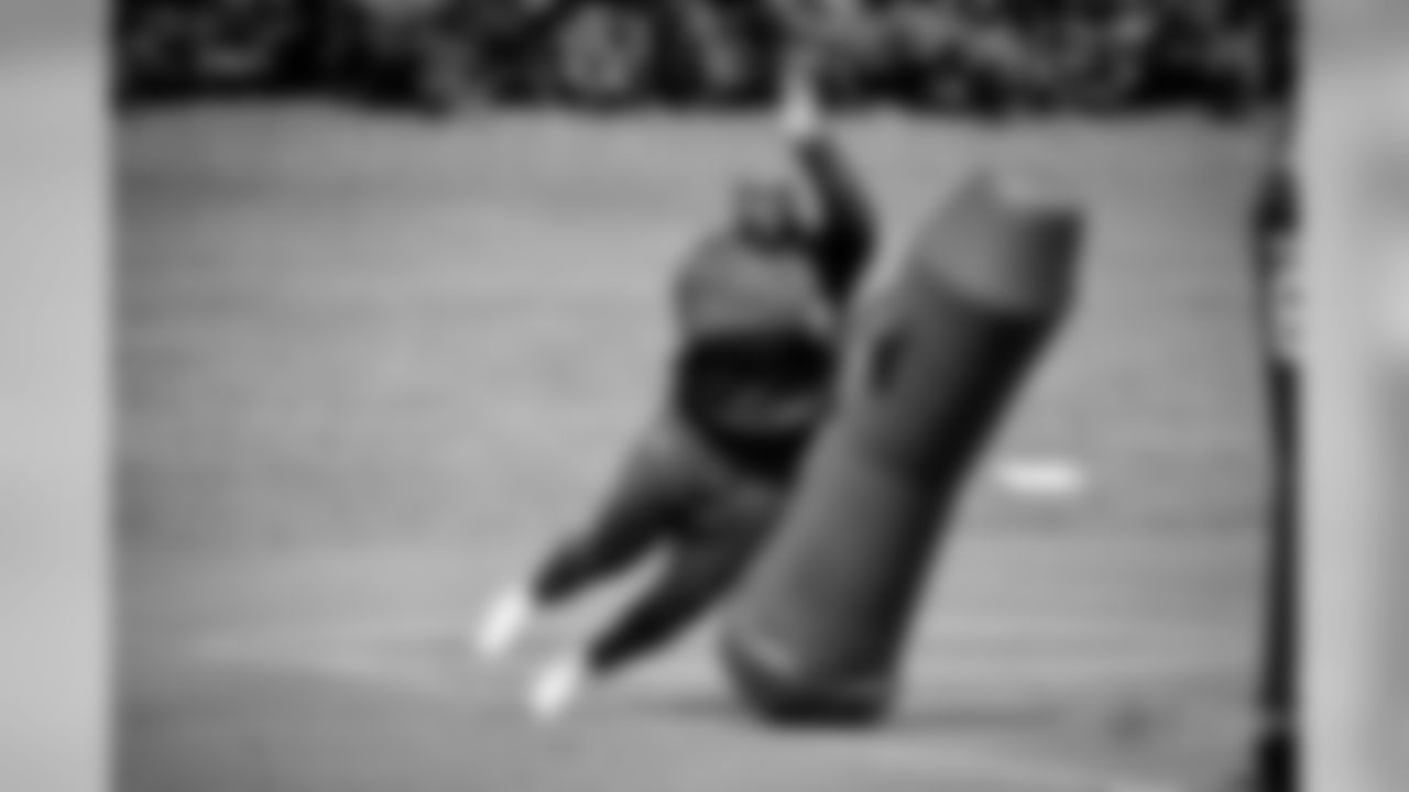 20180507_Spring Training_Selects_JJ_81521