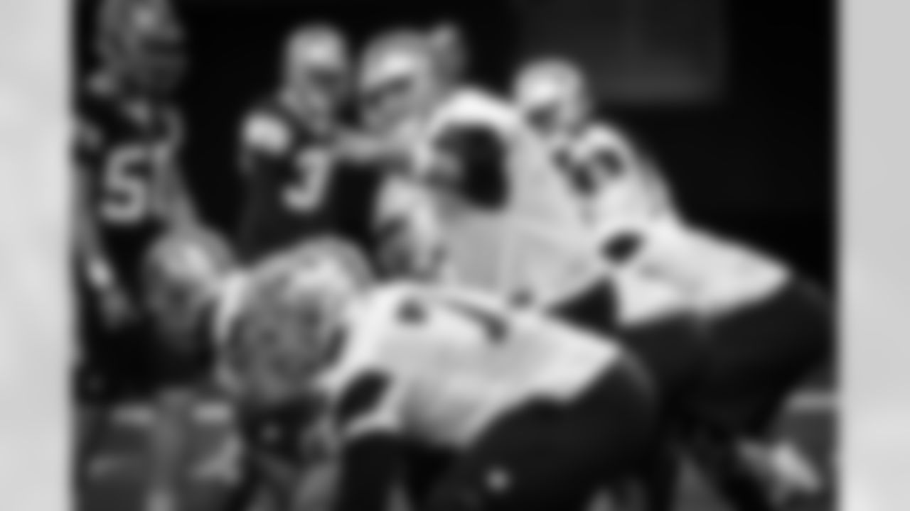 20161110_practice_selects_jj0374.jpg