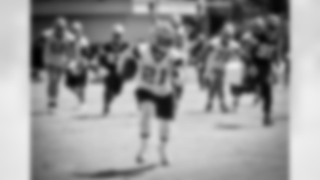 2016_mini_camp_june_16th_selects_jj_jj0358.jpg
