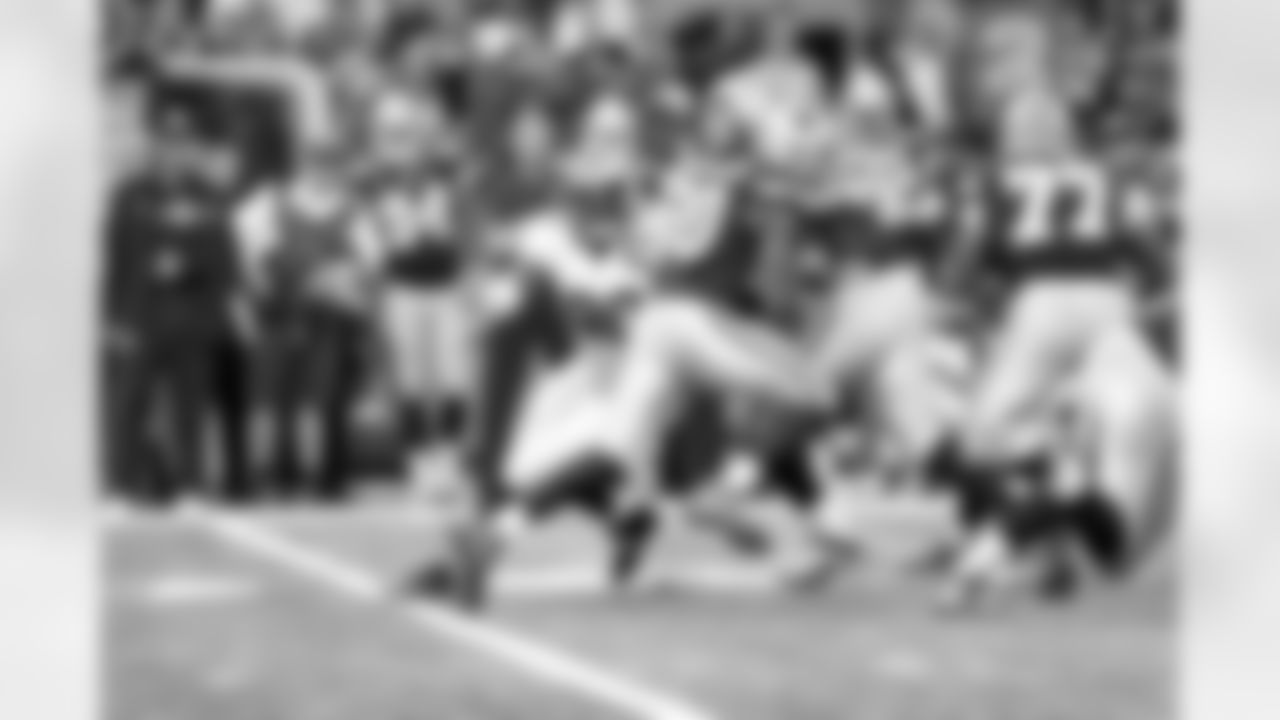 20151004_dal_no_quickies128.jpg