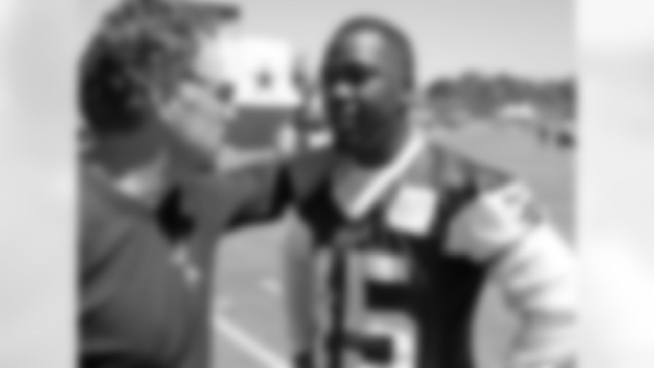 Dontavis Sapp