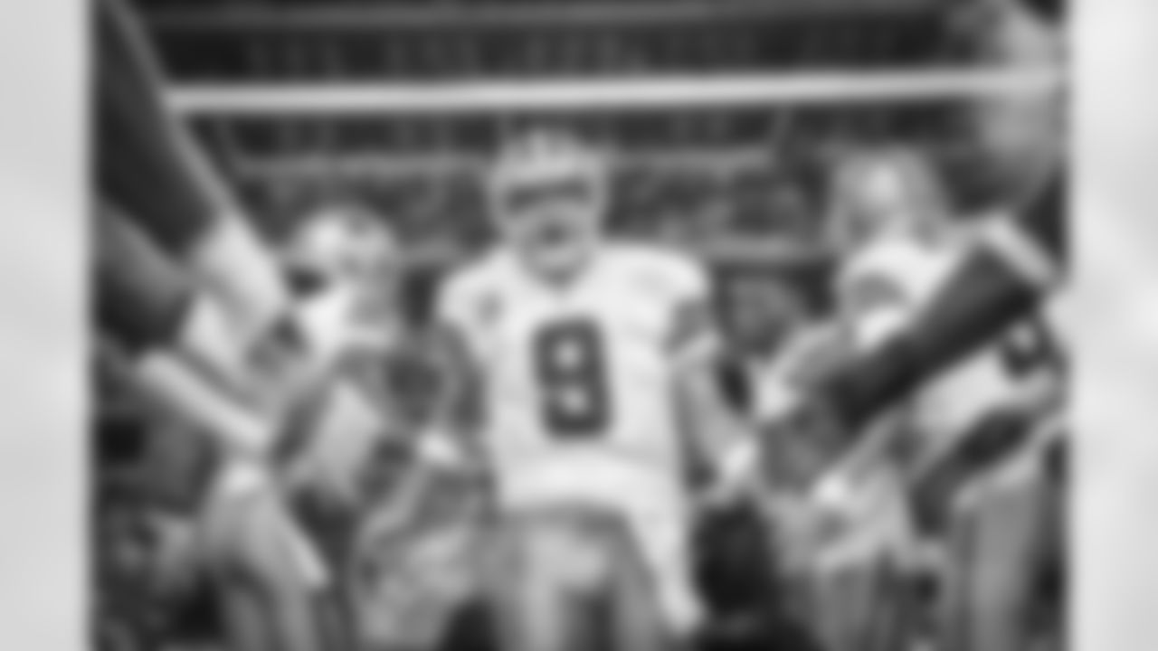 20150913_dalvsny_romo_jj0935.jpg