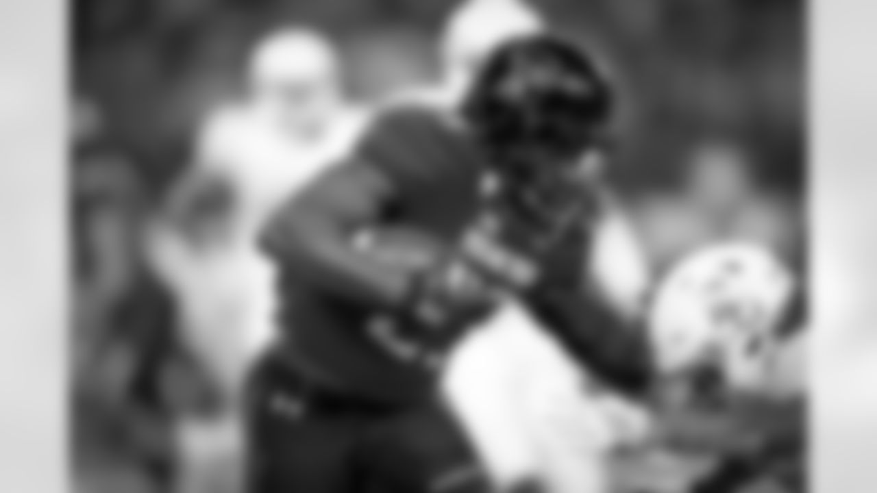 20161125_bay_textech_quickies059.jpg