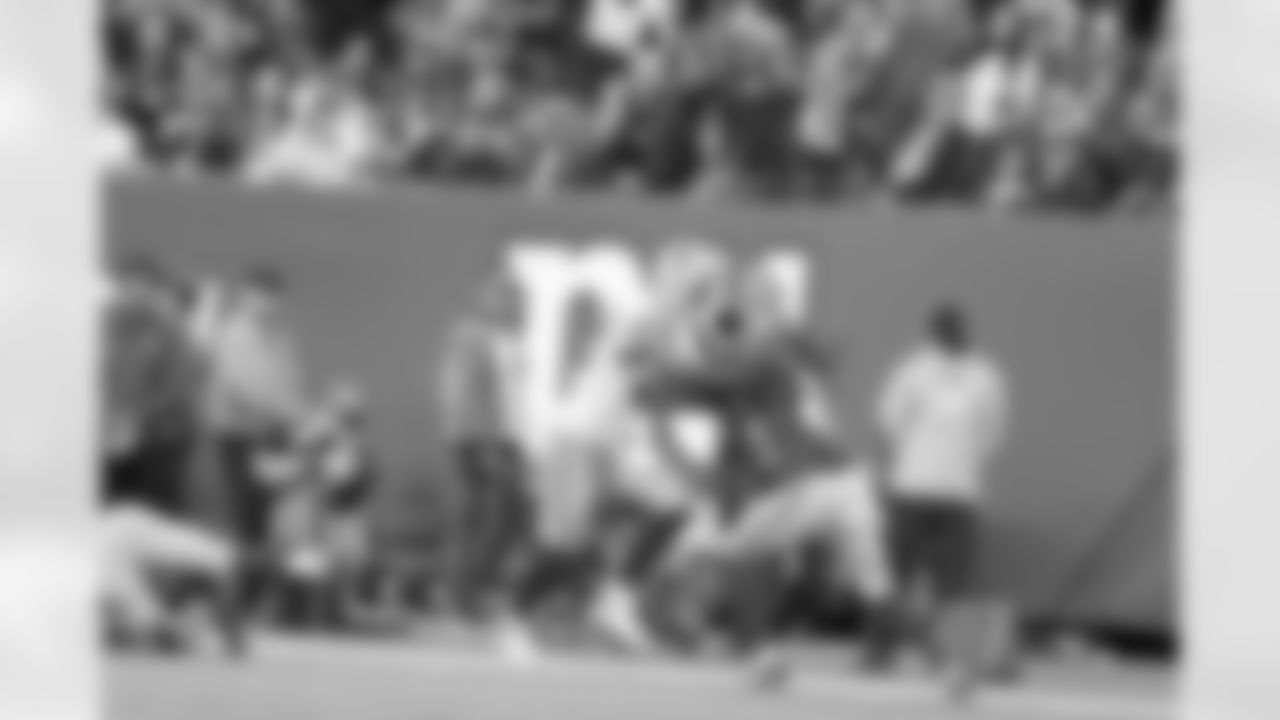 20151025_dal_nyg_quickies166.jpg