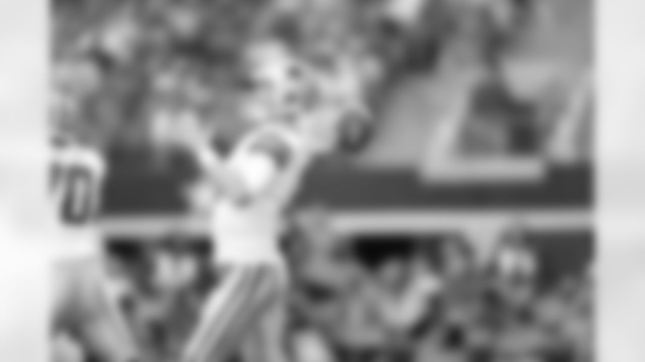 20151011_ne_dal_quickies085.jpg
