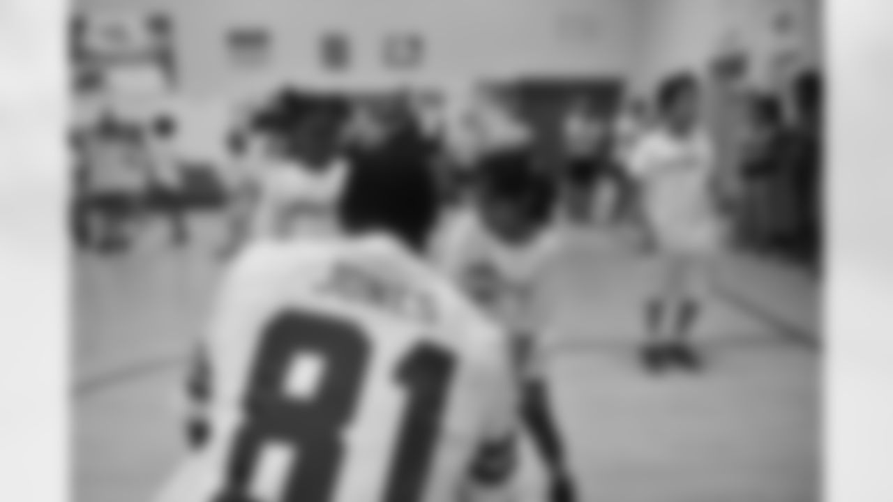 20160919_nfl_play_60_selects_jj0196.jpg